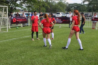 lalexpo18_soccer_127